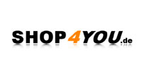 shop4you