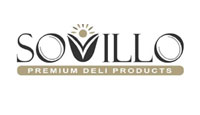 Sovillo Sovillo