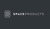 spaceproducts