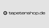 tapetenshop