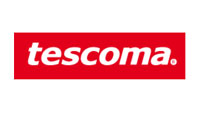 tescoma