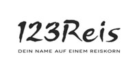 123Reis.de