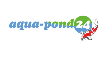 Aqua pond24.de