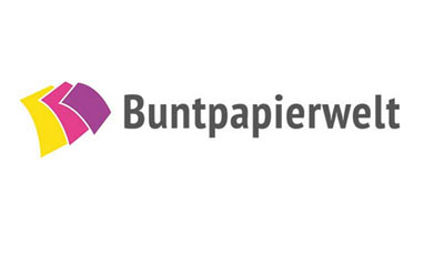 Buntpapierwelt Buntpapierwelt