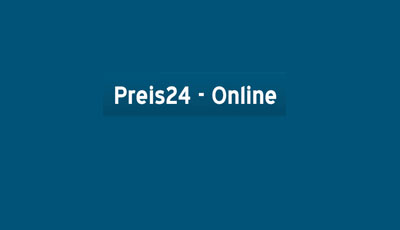 Preis24-Online