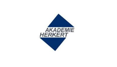 Akademie Herkert