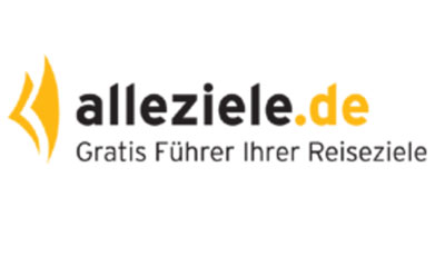 alleziele.de alleziele.de