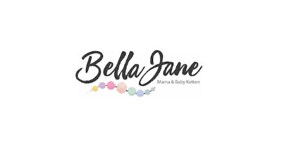 bellajane bellajane