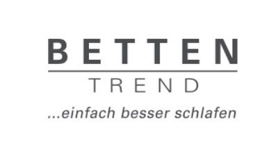 Betten Trend Betten Trend