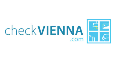 checkVIENNA checkVIENNA