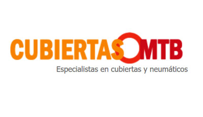 Cubiertas MTB Cubiertas MTB