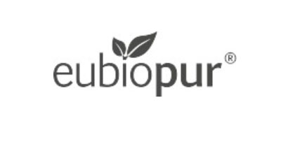 eubiopur