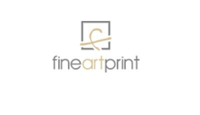 FineArtPrint FineArtPrint