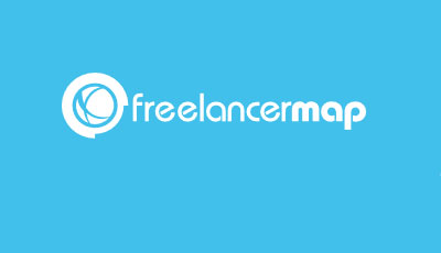 Freelancermap Freelancermap