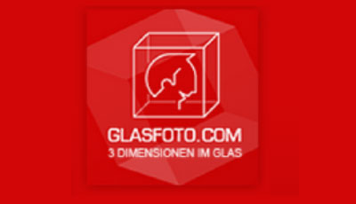 Glasfoto.com Glasfoto.com