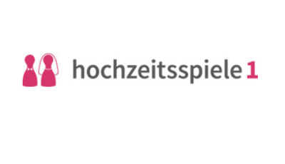 Hochzeitsspiele1 Hochzeitsspiele1