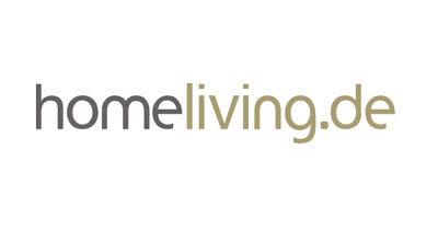 homeliving.de homeliving.de