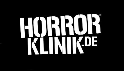 Horrorklinik Horrorklinik