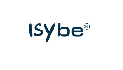 ISYbe ISYbe