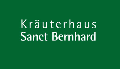 Kräuterhaus Sanct