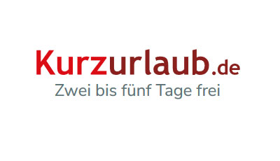 Kurzurlaub.de Kurzurlaub.de