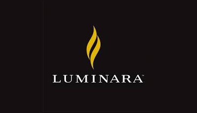LUMINARIA LUMINARIA