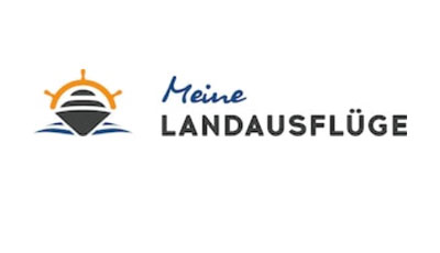 Meine Landausflüge Meine Landausflüge