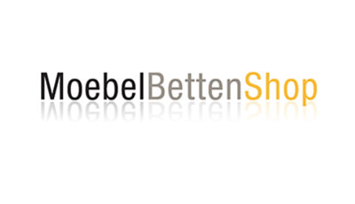 MoebelBettenShop MoebelBettenShop