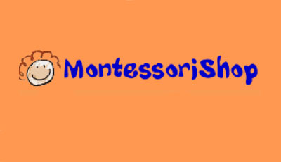 Montessori Shop