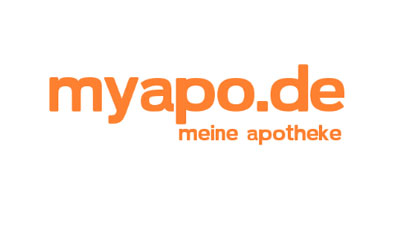 myapo.de myapo.de
