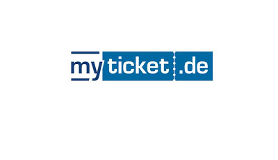 myticket.de myticket.de