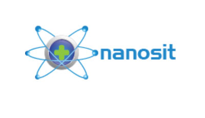 Nanosit