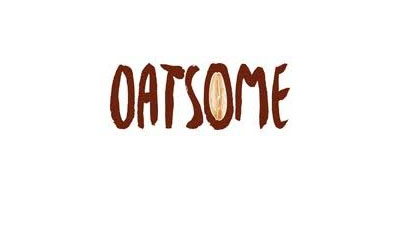 Oatsome Oatsome