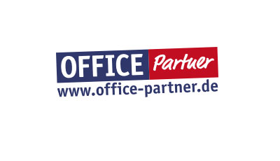 Office Partner
