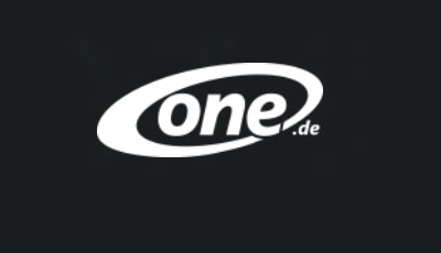 One.de