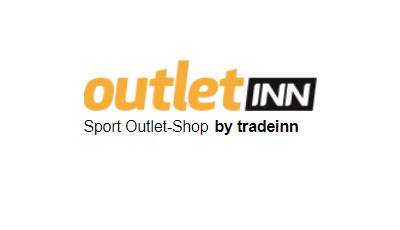 OutletInn OutletInn