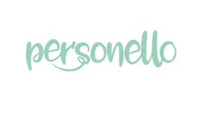 Personello Personello