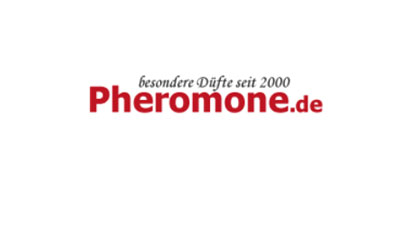 Pheromone.de Pheromone.de