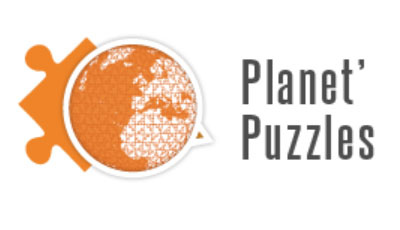 Planet'Puzzles Planet'Puzzles