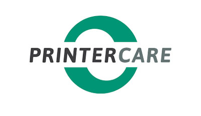 Printer Care Printer Care