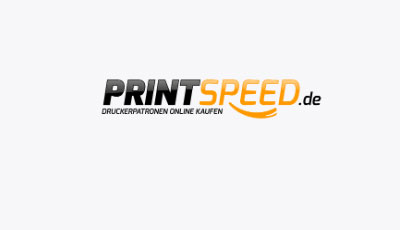 PrintSpeed