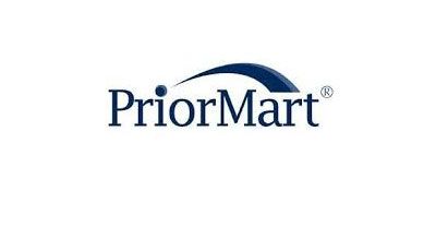 Priormart
