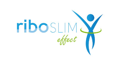 riboSLIM riboSLIM