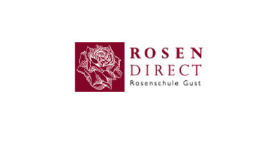 Rosen-Direct Rosen-Direct