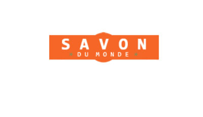 savon-du-monde-rabatt