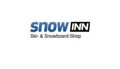 Snowinn Snowinn