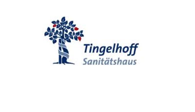 Tingelhoff Tingelhoff