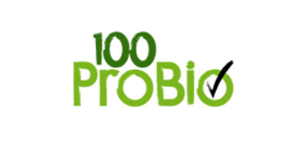 100ProBio 100ProBio