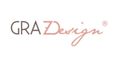 Graz Design Graz Design