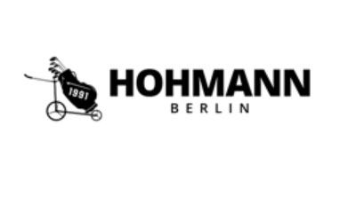 Hohmann Golf Hohmann Golf